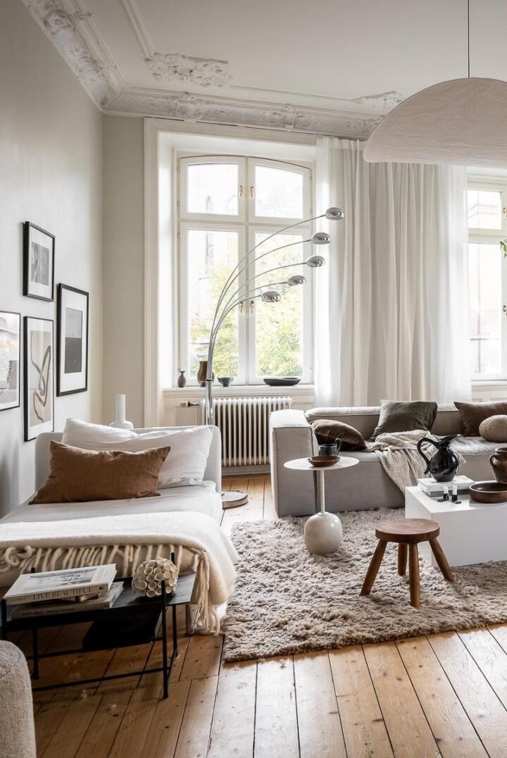 small_scandinavian-apartment-1