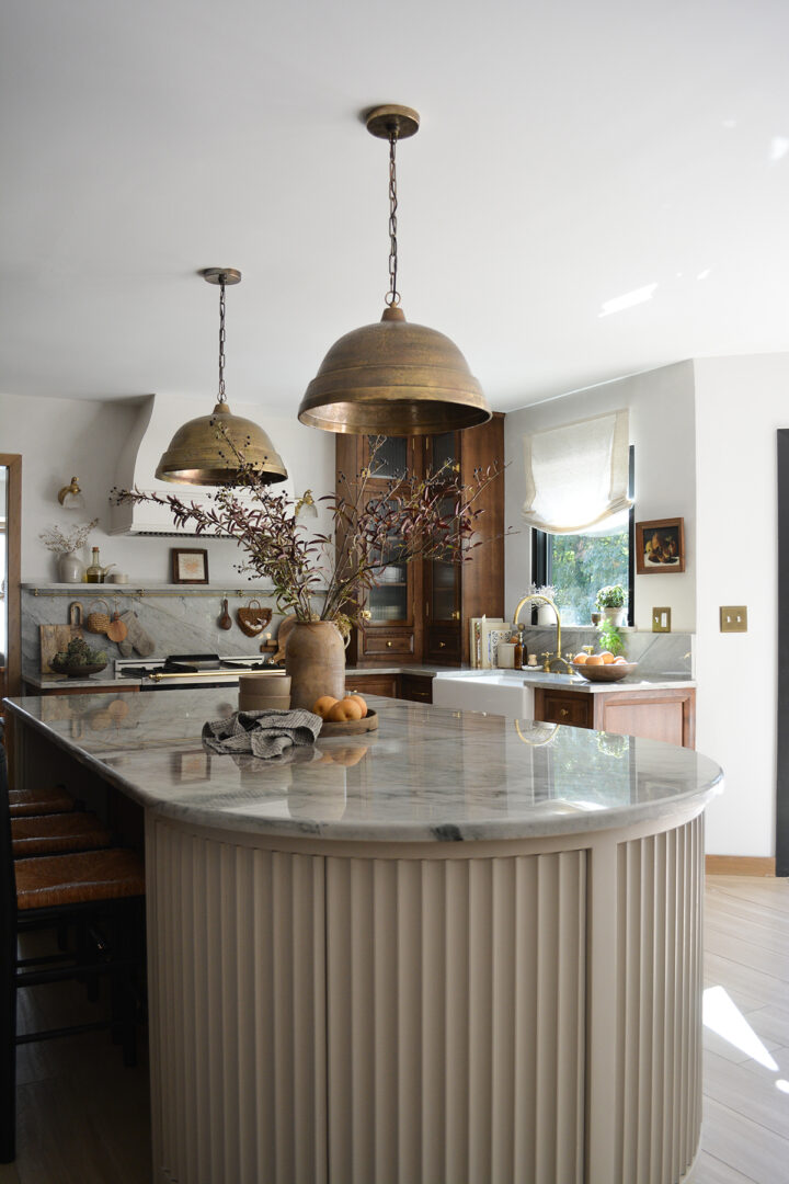 FENG-SHUI-KITCHEN-COLORS-8