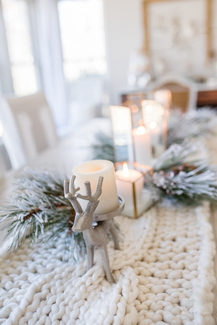 Winter-cozy-Dining-Room-decor