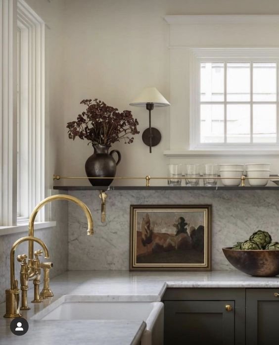 elegant-farmhouse-decor-2