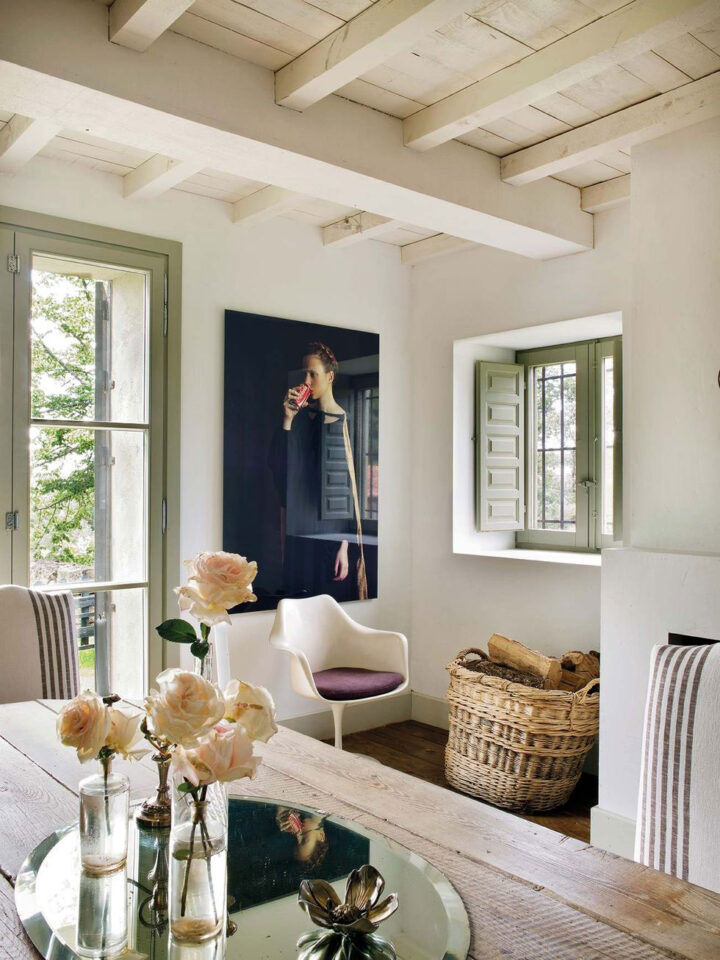 elegant-modern-farmhouse-decor-style-11