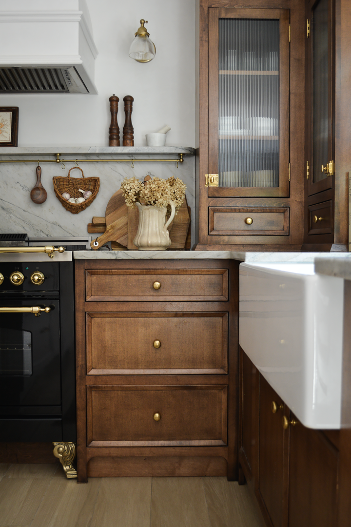 feng-shui-kitchen-colors-2