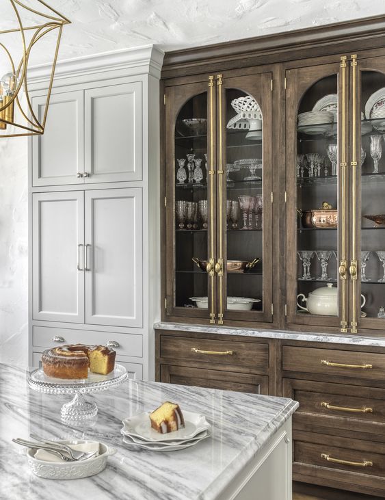 feng-shui-kitchen-colors-3