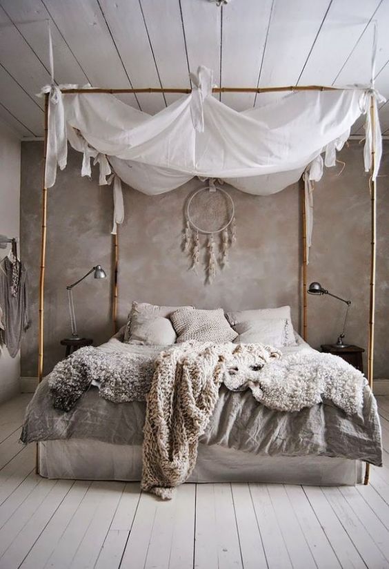 home-decor-items-that-bring-good-luck-12