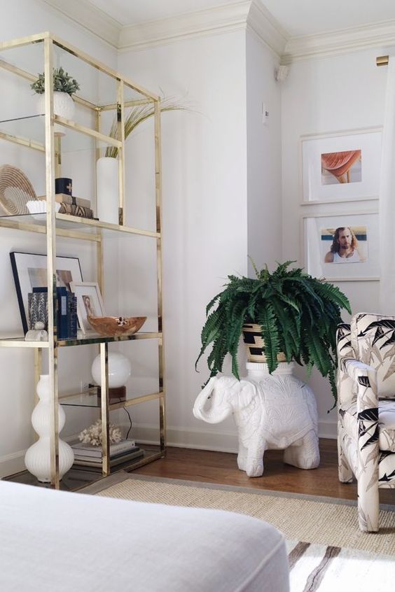 home-decor-items-that-bring-luck-16
