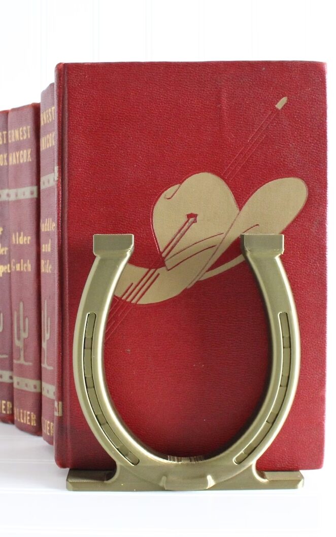 home-decor-itens-that-bring-good-luck-11