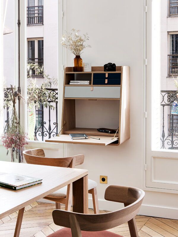 2023-tik-tok-hom-decor-trends-2