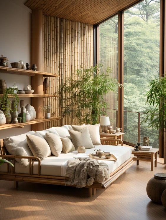 2023-tik-tok-home-decor-tends