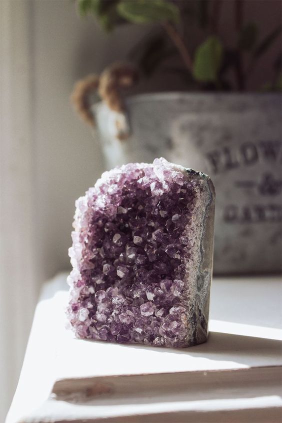 Amethyst-2