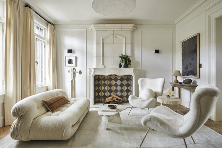 House-Makeover-by-Jeremiah-Brent-1