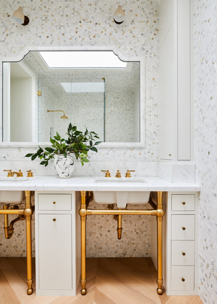 House-Makeover-by-Jeremiah-Brent-10