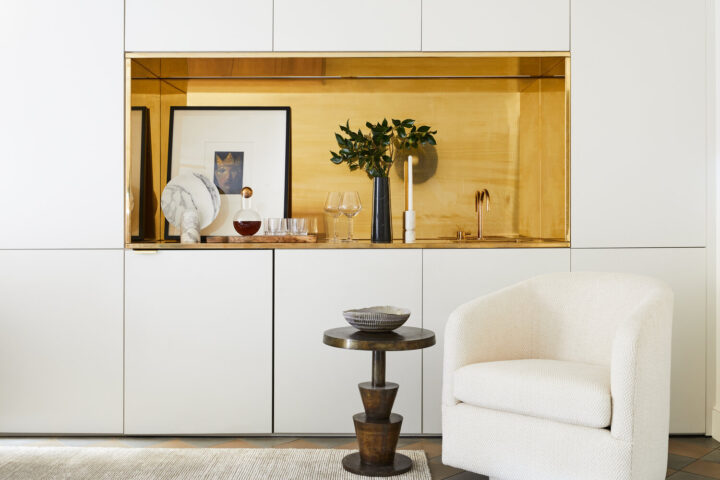 House-Makeover-by-Jeremiah-Brent-12