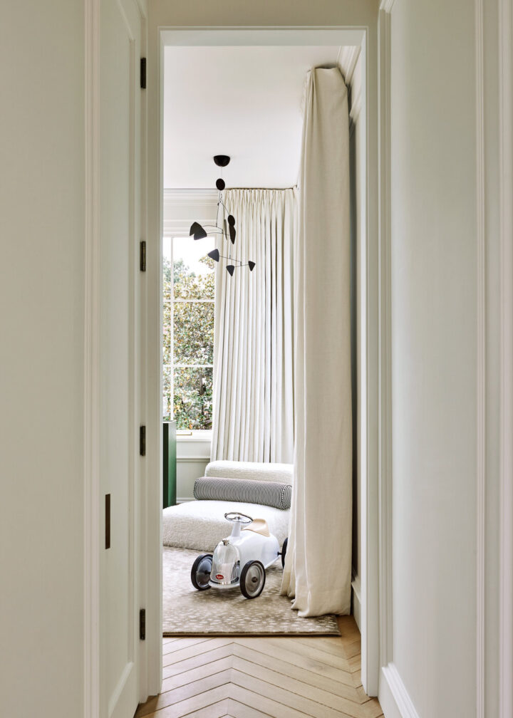 House-Makeover-by-Jeremiah-Brent-14
