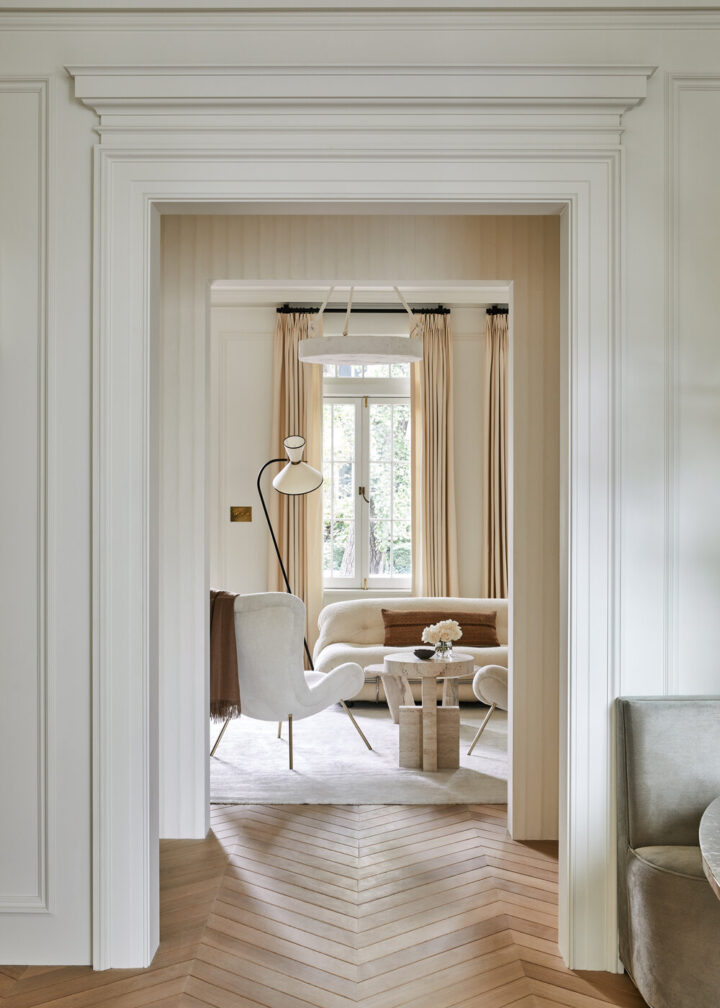 House-Makeover-by-Jeremiah-Brent-2