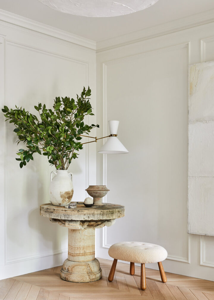 House-Makeover-by-Jeremiah-Brent-3