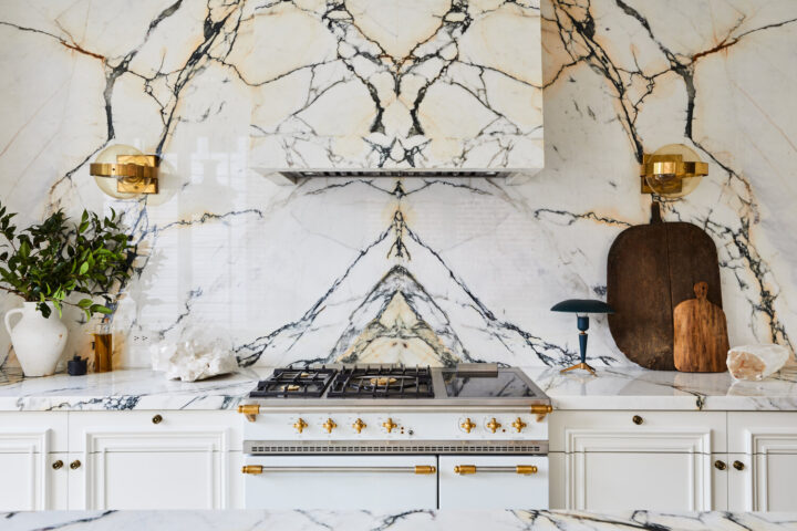House-Makeover-by-Jeremiah-Brent-4