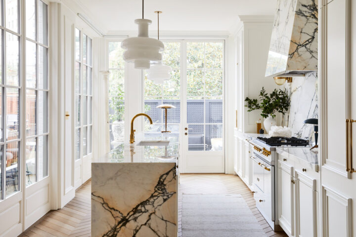 House-Makeover-by-Jeremiah-Brent-5