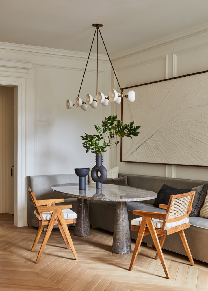 House-Makeover-by-Jeremiah-Brent-7