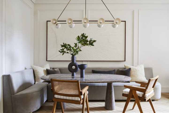 House-Makeover-by-Jeremiah-Brent-8