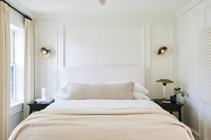 House-Makeover-by-Jeremiah-Brent-9