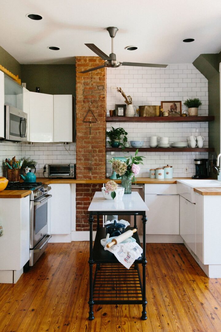Interiors-Beautiful-and-Unique-10