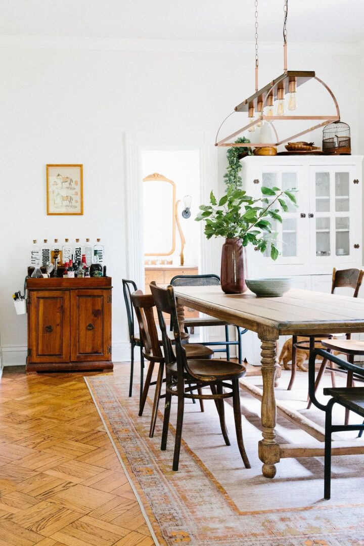 Interiors-Beautiful-and-Unique-11