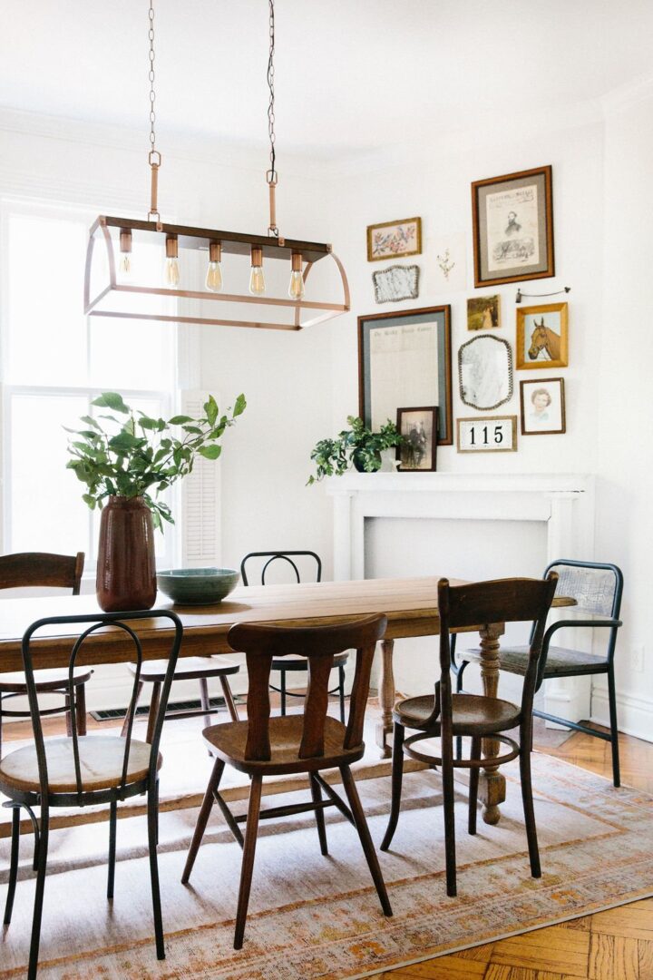 Interiors-Beautiful-and-Unique-12