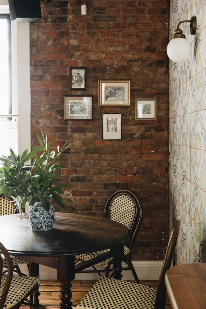 Interiors-Beautiful-and-Unique-13