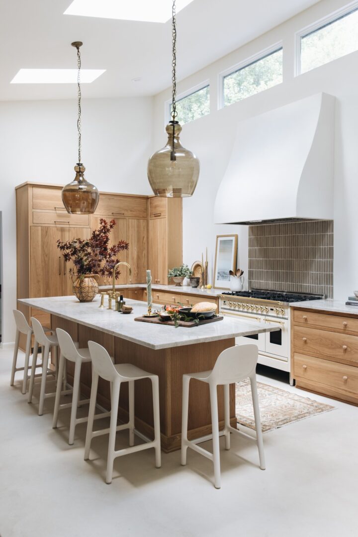 Interiors-Beautiful-and-Unique-14
