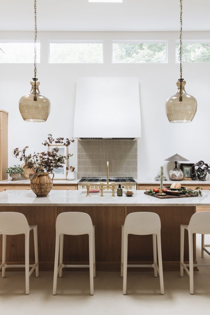 Interiors-Beautiful-and-Unique-15