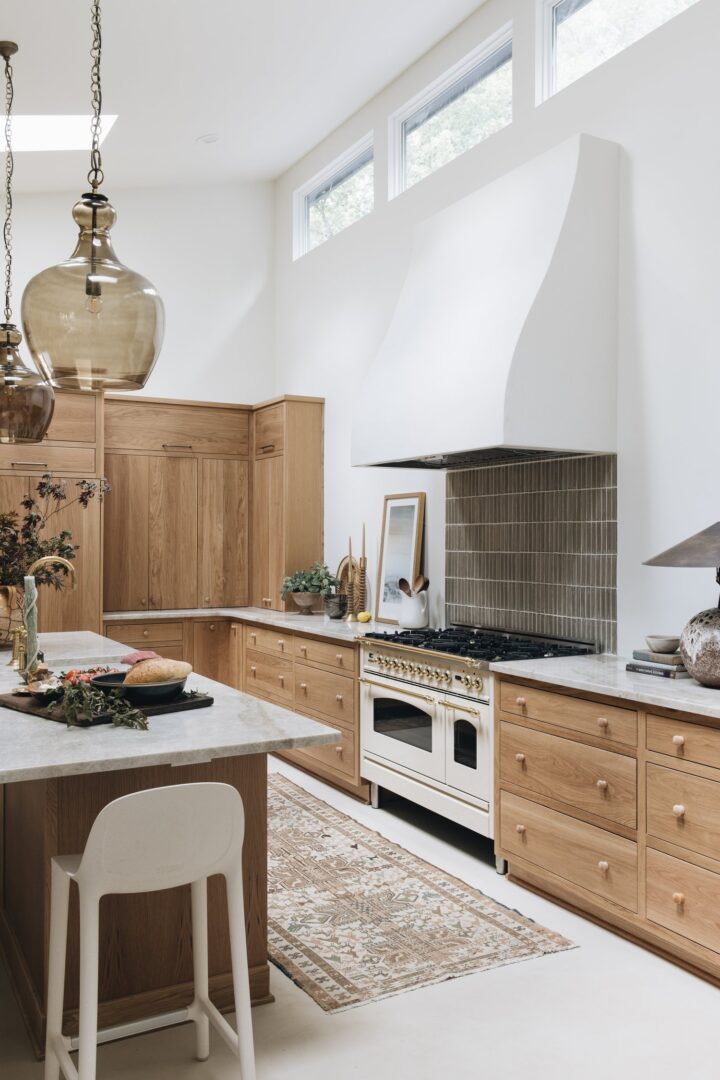 Interiors-Beautiful-and-Unique-16