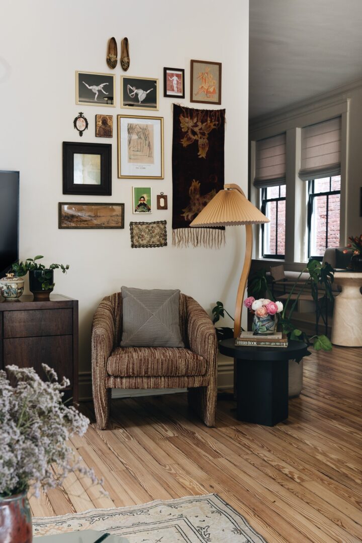 Interiors-Beautiful-and-Unique-17