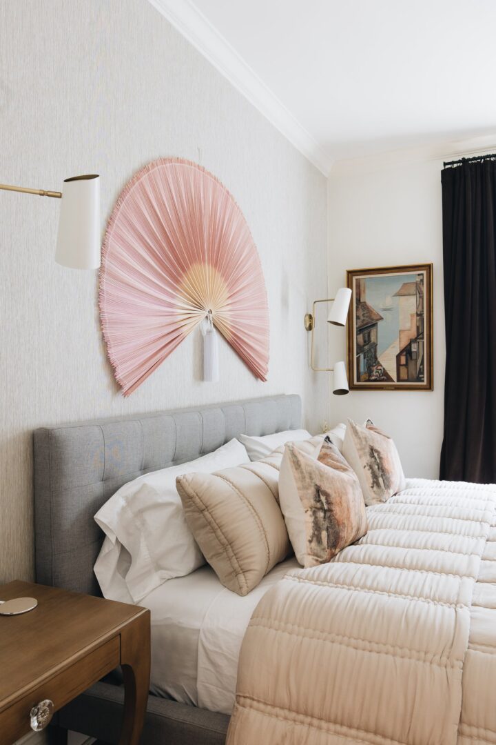 Interiors-Beautiful-and-Unique-18