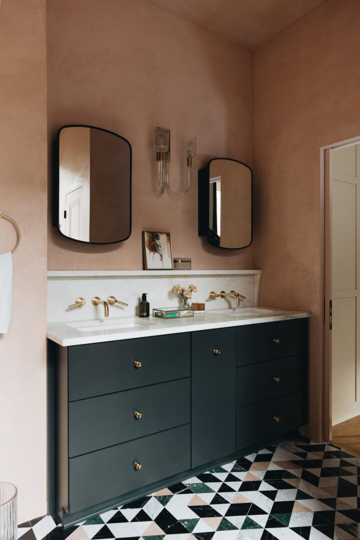 Interiors-Beautiful-and-Unique-19