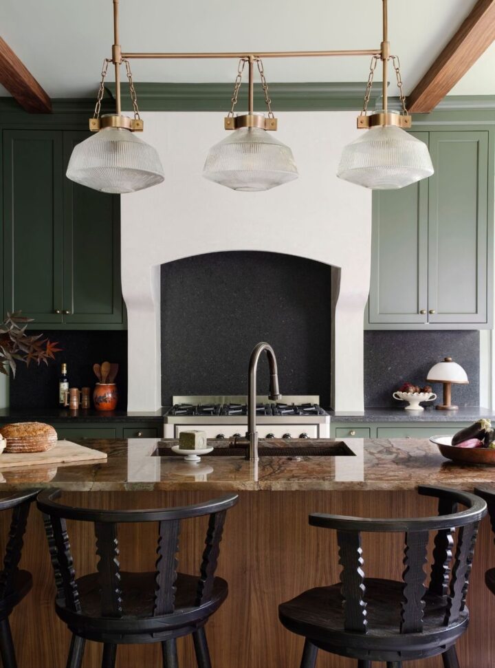 Interiors-Beautiful-and-Unique-2