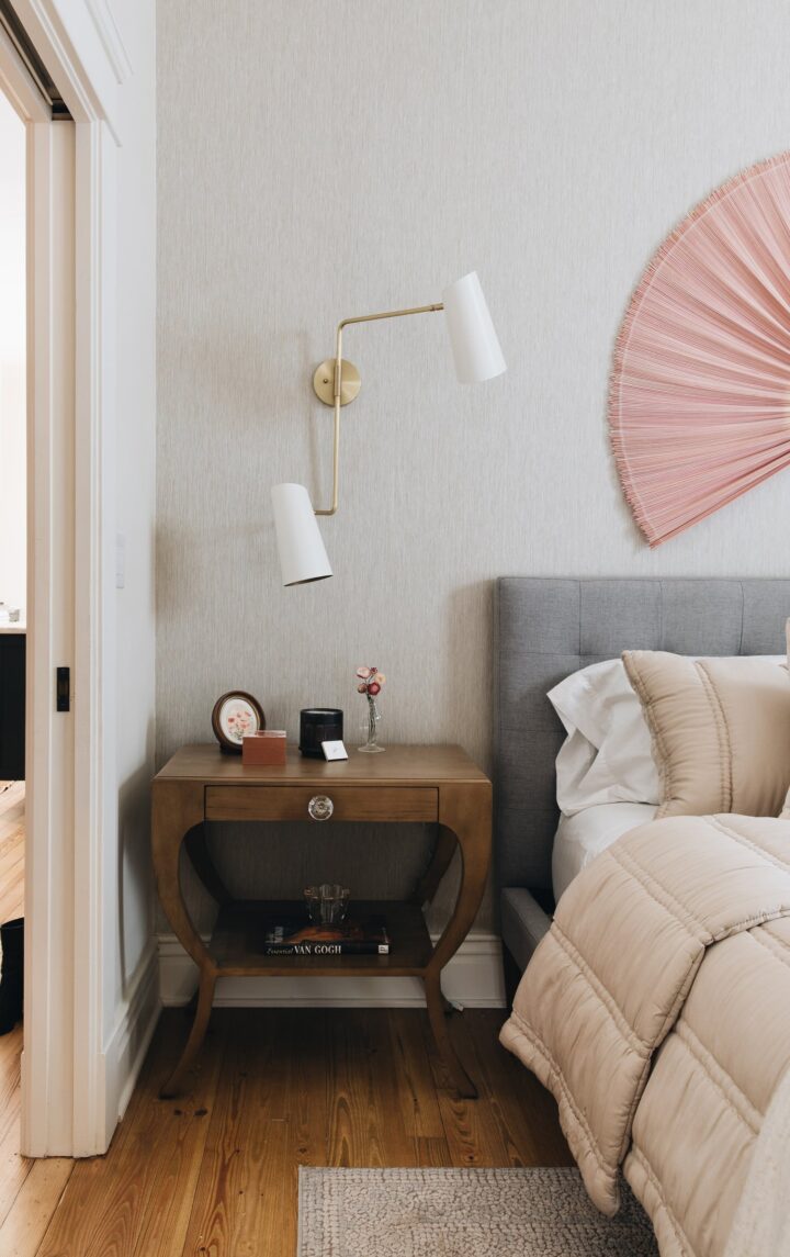 Interiors-Beautiful-and-Unique-20