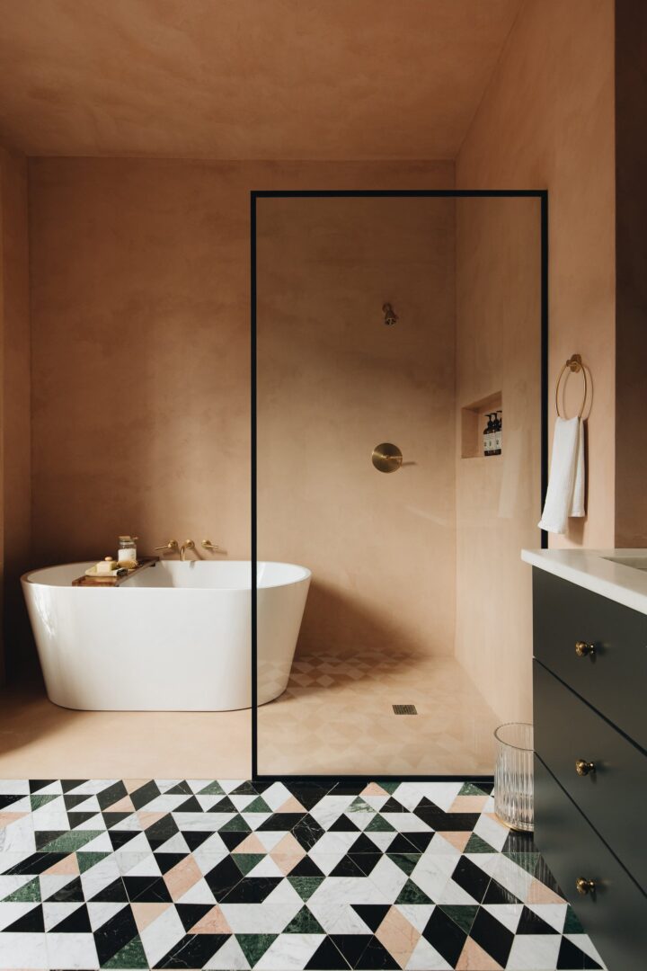 Interiors-Beautiful-and-Unique-21