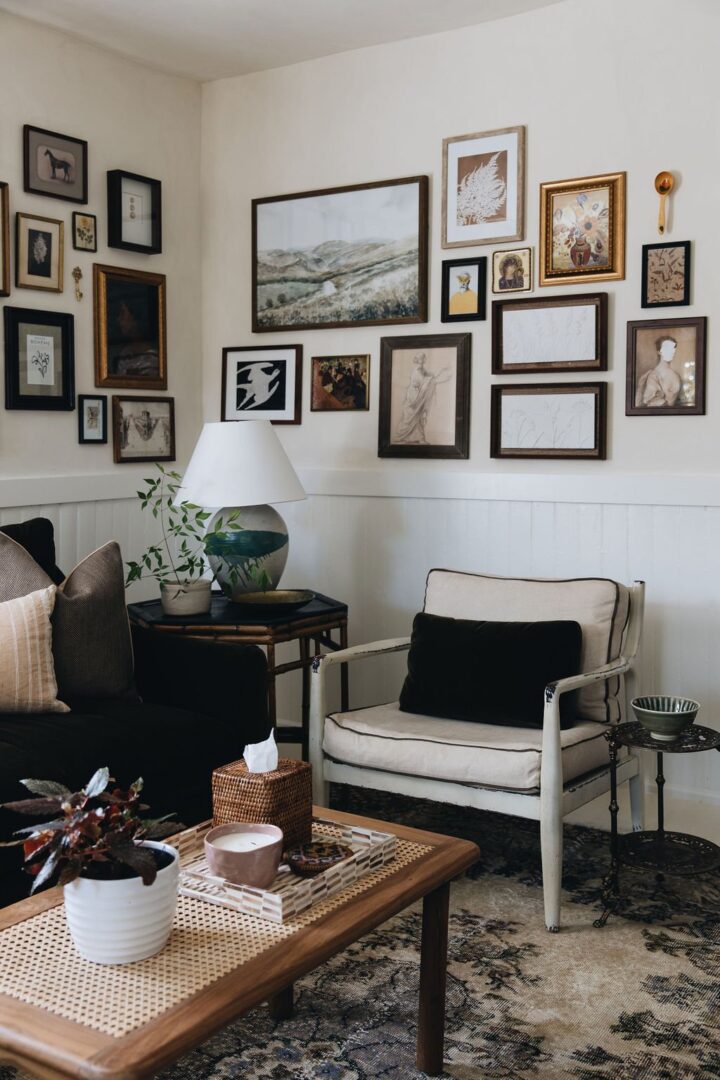 Interiors-Beautiful-and-Unique-22