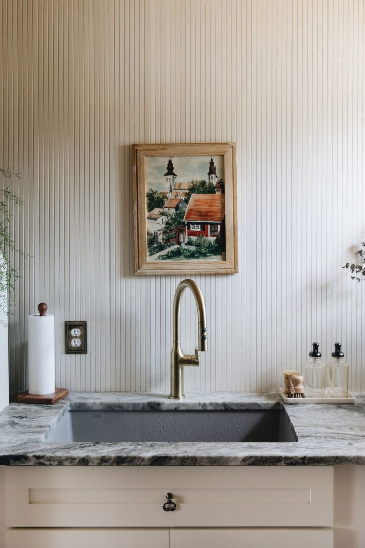 Interiors-Beautiful-and-Unique-25