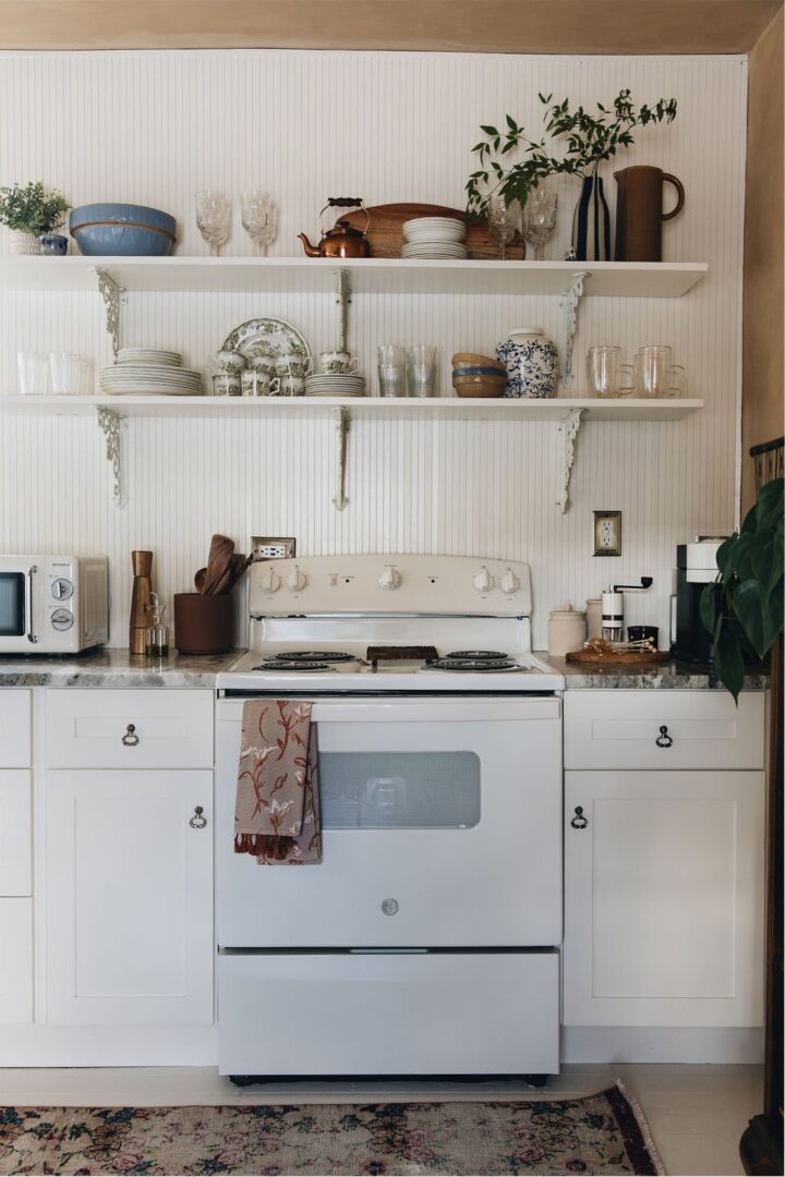 Interiors-Beautiful-and-Unique-26