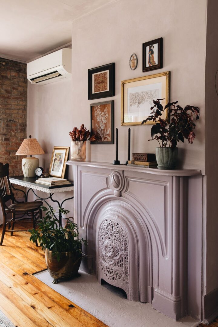 Interiors-Beautiful-and-Unique-27
