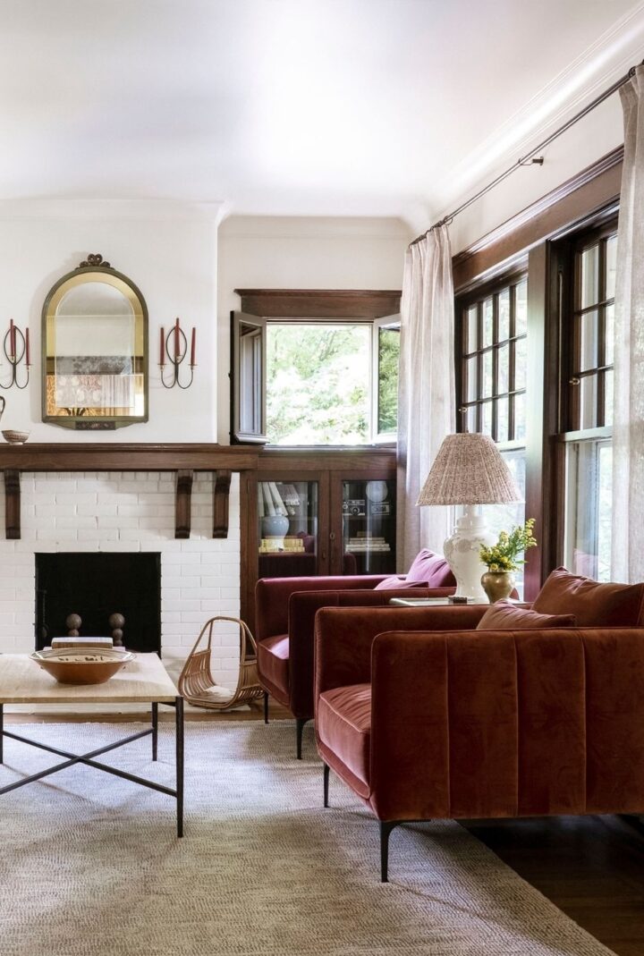 Interiors-Beautiful-and-Unique-3