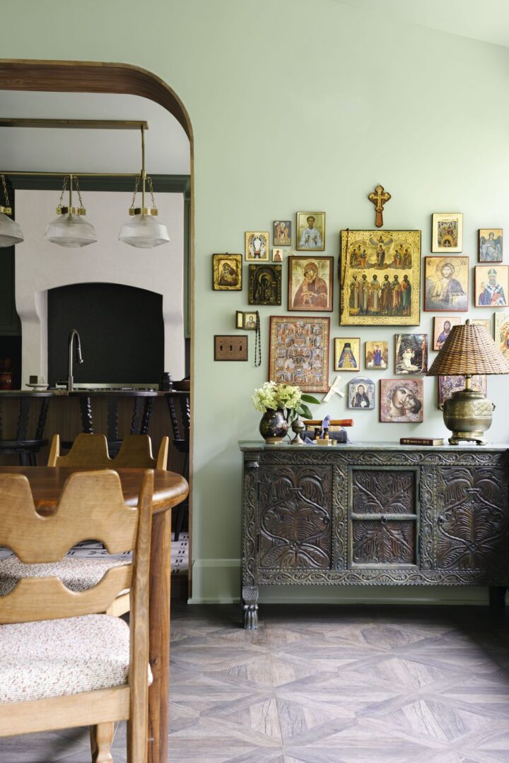 Interiors-Beautiful-and-Unique-4