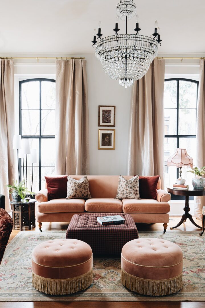 Interiors-Beautiful-and-Unique-5