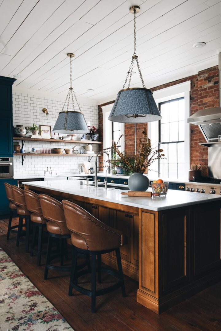 Interiors-Beautiful-and-Unique-6