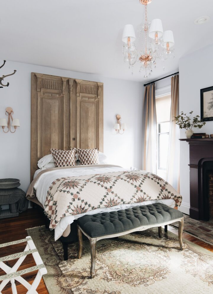 Interiors-Beautiful-and-Unique-7-1