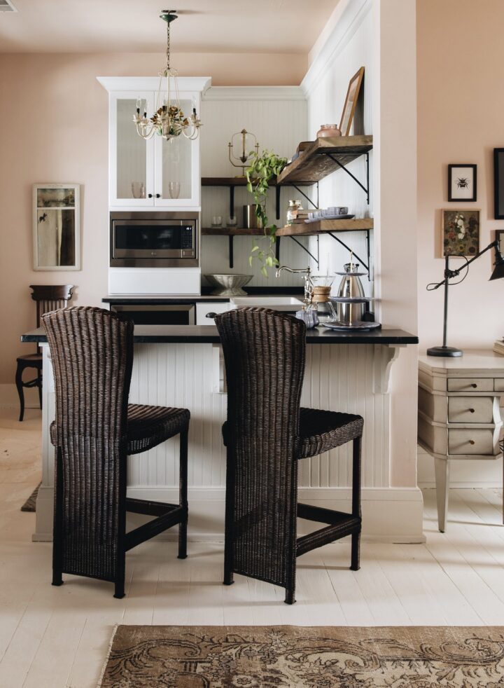 Interiors-Beautiful-and-Unique-8