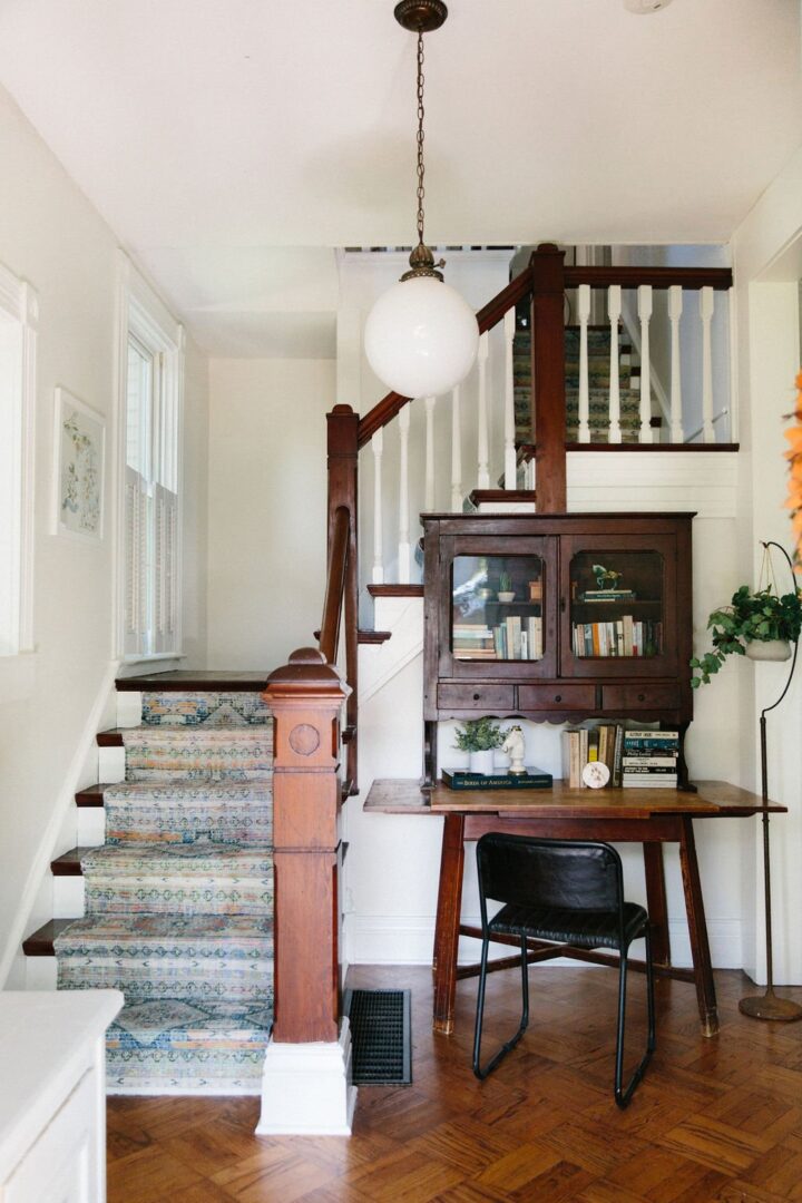 Interiors-Beautiful-and-Unique-9