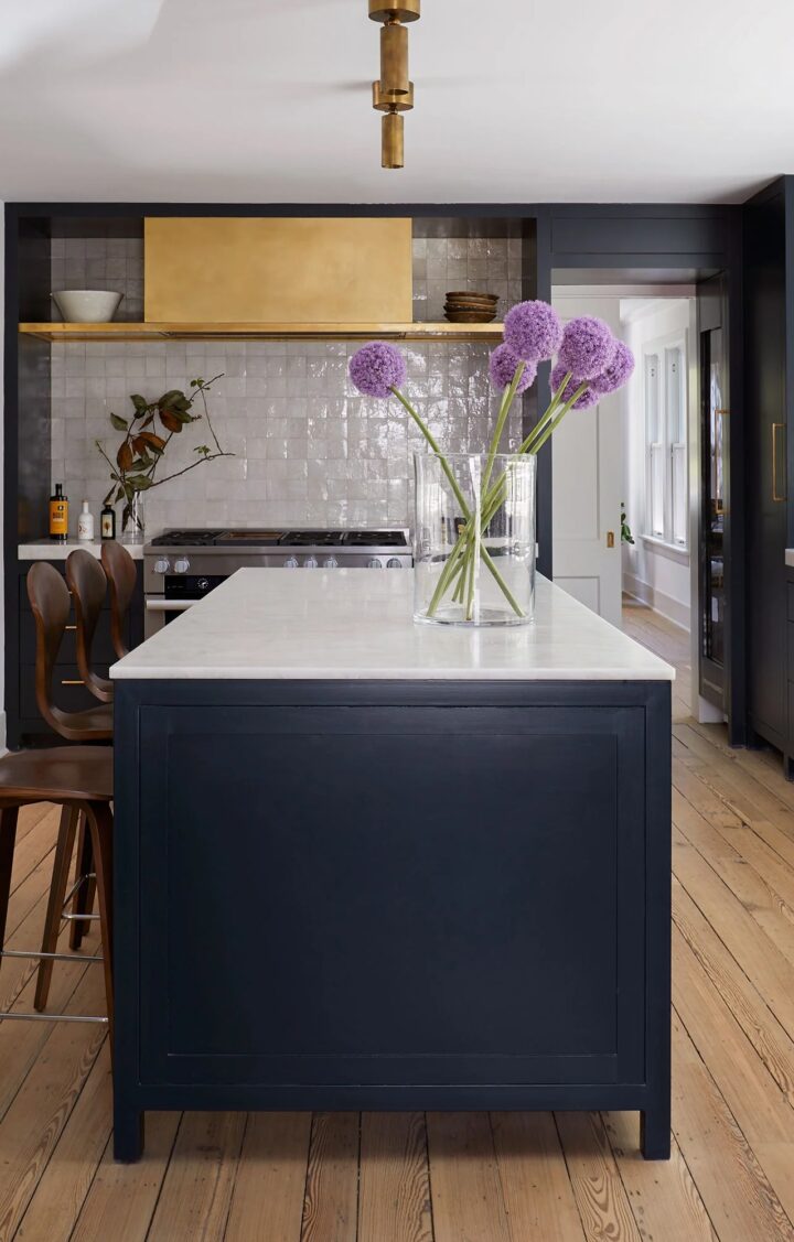 Margaret-Naeve-Parker-s-interior-design-style-16-copy