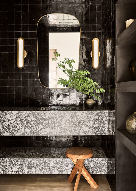 Margaret-Naeve-Parker-s-interior-design-style-16